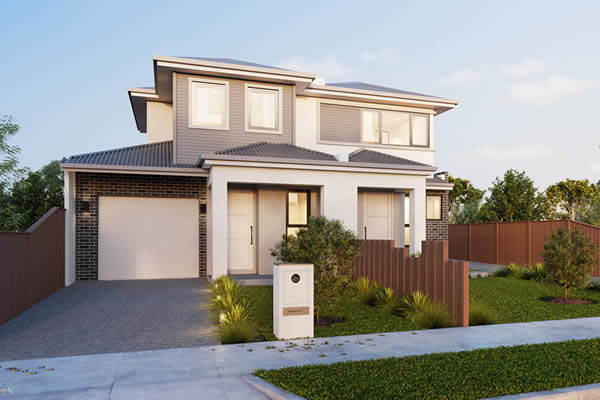 10 Beaumont Parade, West Footscray #1